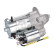 Starter motor / Starter, Thumbnail 2