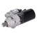 Starter motor / Starter
