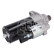 Starter motor / Starter, Thumbnail 2