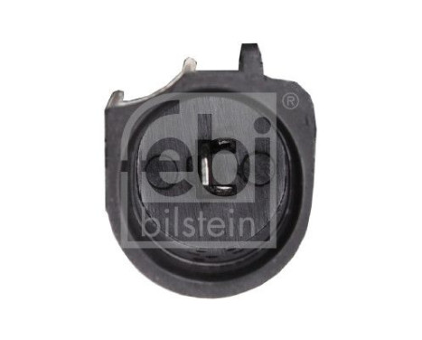 Starter motor / Starter, Image 3