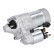 Starter motor / Starter