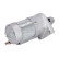 Starter motor / Starter, Thumbnail 2