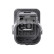 Starter motor / Starter, Thumbnail 3