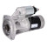 Starter motor / Starter