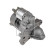 Starter motor / Starter