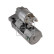 Starter motor / Starter, Thumbnail 3