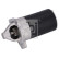 Starter motor / Starter