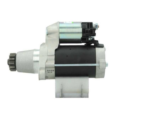 Starter motor / Starter, Image 2