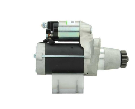 Starter motor / Starter, Image 3