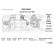 Starter motor / Starter, Thumbnail 2