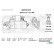Starter motor / Starter