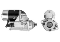 Starter motor / Starter