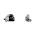 Starter motor / Starter, Thumbnail 2