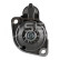 Starter motor / Starter
