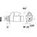 Starter motor / Starter, Thumbnail 2
