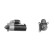 Starter motor / Starter, Thumbnail 3