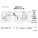 Starter motor / Starter