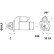 Starter motor / Starter, Thumbnail 2
