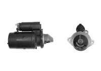 Starter motor / Starter