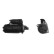 Starter motor / Starter