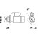 Starter motor / Starter, Thumbnail 2