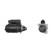 Starter motor / Starter, Thumbnail 3