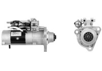 Starter motor / Starter