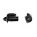 Starter motor / Starter, Thumbnail 2