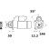 Starter motor / Starter, Thumbnail 3
