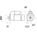 Starter motor / Starter, Thumbnail 2