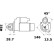 Starter motor / Starter, Thumbnail 2