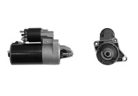 Starter motor / Starter