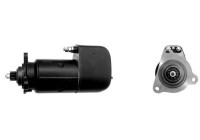 Starter motor / Starter