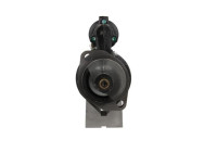 Starter Motor / Starter