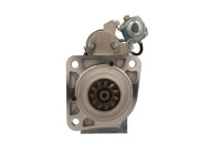 Starter Motor / Starter