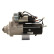 Starter Motor / Starter, Thumbnail 2