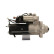Starter Motor / Starter, Thumbnail 3