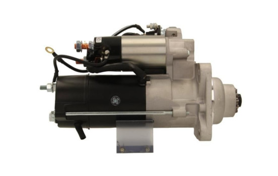 Starter Motor / Starter, Image 3