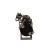 Starter Motor / Starter, Thumbnail 4