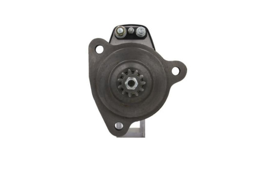 Starter Motor / Starter