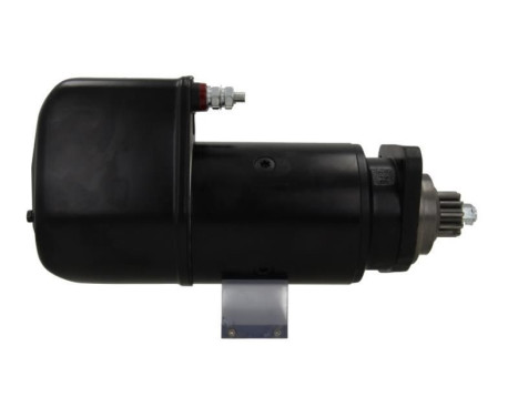 Starter Motor / Starter, Image 3