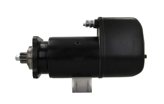 Starter Motor / Starter, Image 2