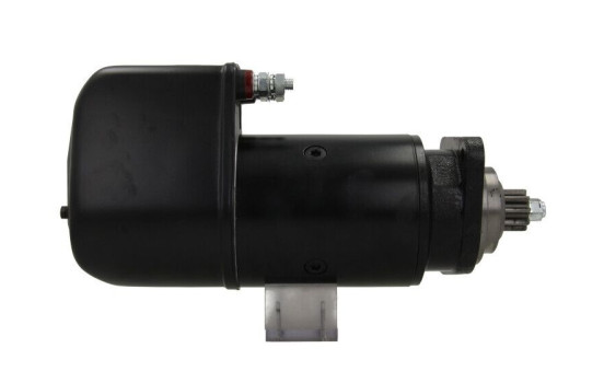 Starter Motor / Starter, Image 3