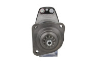Starter Motor / Starter