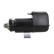 Starter Motor / Starter, Thumbnail 2