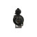 Starter Motor / Starter