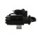 Starter Motor / Starter, Thumbnail 3