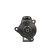 Starter Motor / Starter