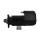 Starter Motor / Starter, Thumbnail 2