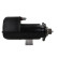 Starter Motor / Starter, Thumbnail 3